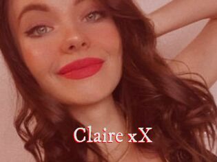 Claire_xX