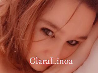 ClaraLinoa