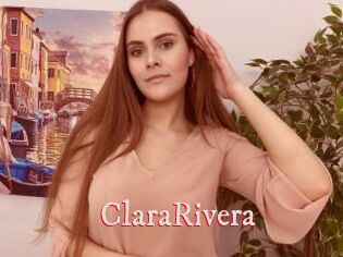 ClaraRivera