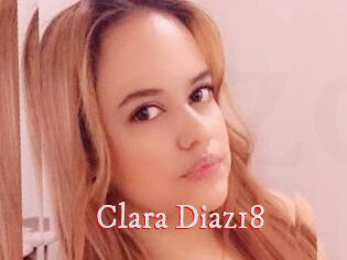 Clara_Diaz18