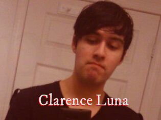 Clarence_Luna