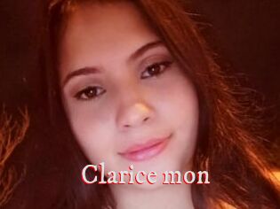 Clarice_mon