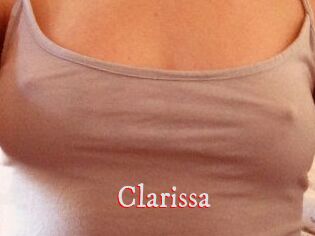 Clarissa