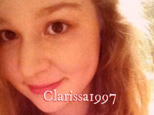 Clarissa1997