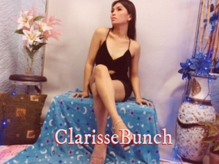 ClarisseBunch