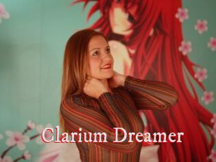 Clarium_Dreamer