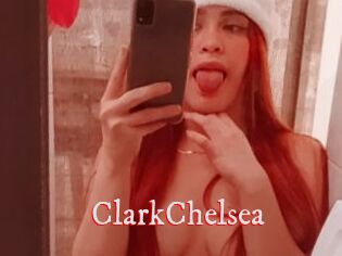 ClarkChelsea