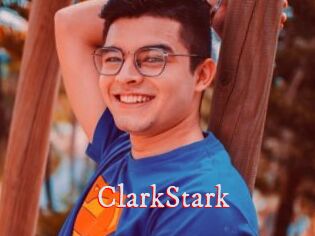 ClarkStark