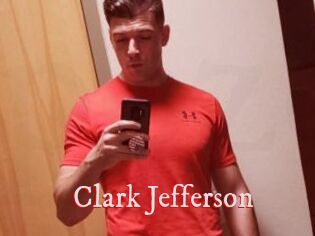 Clark_Jefferson