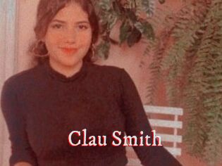 Clau_Smith