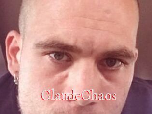 Claude_Chaos