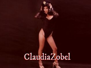 ClaudiaZobel