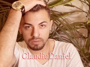 ClaudiuDaniel