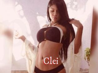 Clei