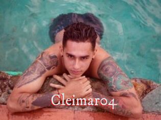 Cleimar04