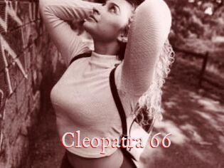 Cleopatra_66