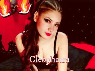 Cleophatra