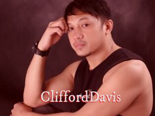 CliffordDavis