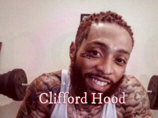 Clifford_Hood