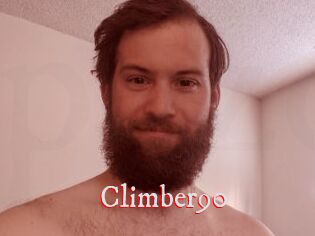 Climber90