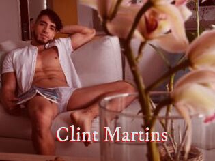 Clint_Martins