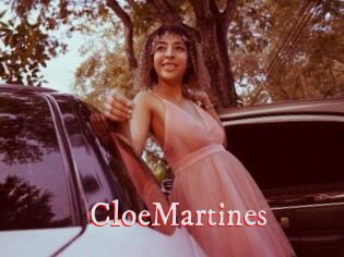 CloeMartines