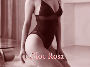 Cloe_Rosa