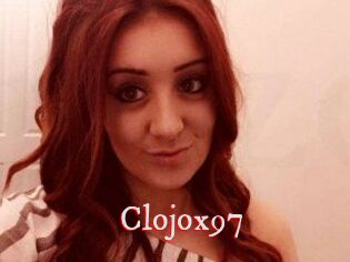 Clojox97