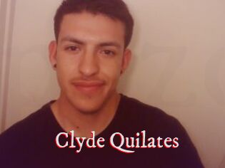 Clyde_Quilates