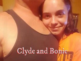 Clyde_and_Bonie