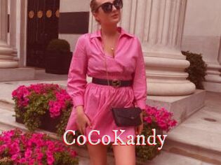 CoCoKandy