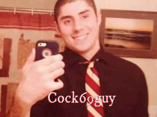 Cock69guy