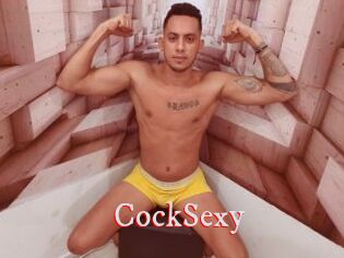 CockSexy