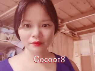 Coco018