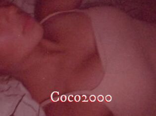 Coco2000