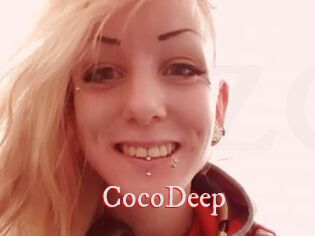 CocoDeep