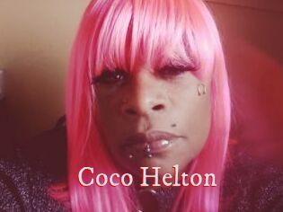 Coco_Helton