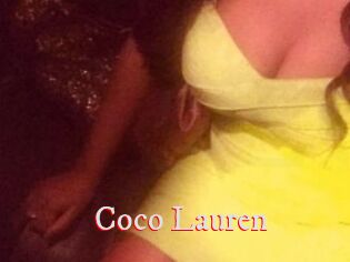 Coco_Lauren