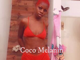 Coco_Melanin