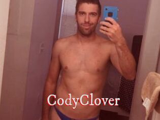 CodyClover