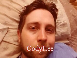 CodyLee