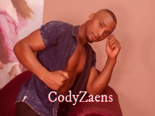 CodyZaens