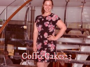 CoffeeCakes23