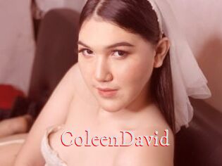 ColeenDavid