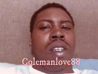 Colemanlove88