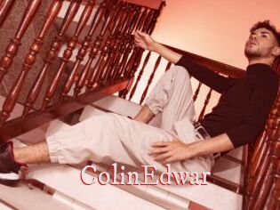 ColinEdwar