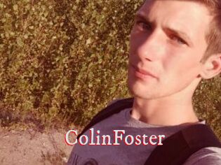 ColinFoster