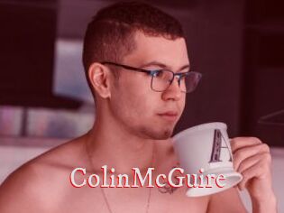 ColinMcGuire