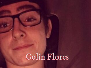 Colin_Flores