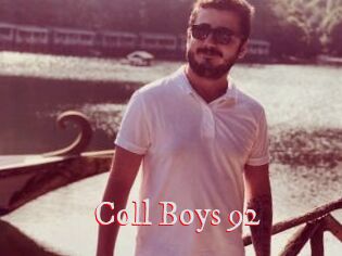 Coll_Boys_92